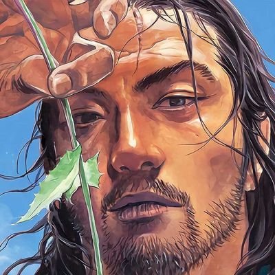 _lmglucas's profile picture. 