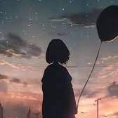 MuriVirgil41966's profile picture. 