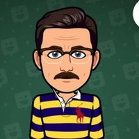 Straight to the Point (@omegabroker) 's Twitter Profile