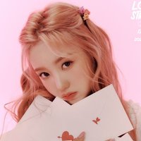 Y! 🐰 (@yeseo1e) 's Twitter Profile