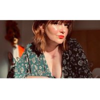 Jo (@josieom08) 's Twitter Profile Photo