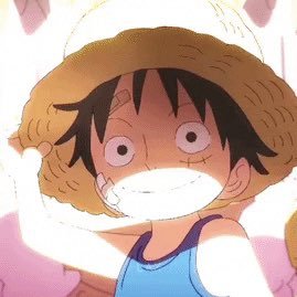 pokenaite's profile picture. meilleur ices Climbers de Bordeaux et aussi le seul sur la carte le retour au prime