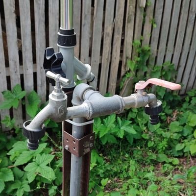 baupraxis_eu's profile picture. 