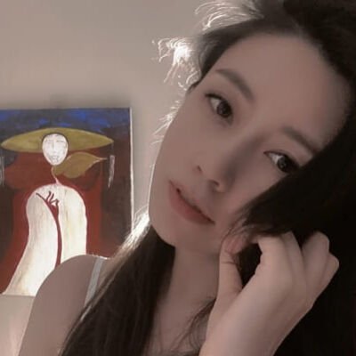 amiyukie181603's profile picture. 妳今年如果25歲以上了，併且是一位紳士的話，妳應該聯繫我，如果妳講色情語言，我會很失望！我希望擁有真摯的友誼！