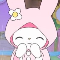 ㅈㅊ (@mll08tk__) 's Twitter Profile