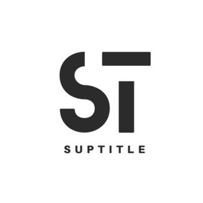 Sup_Title Profile Picture