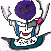 雷電.J.bomber クラリボ至上主義者 (@type1_1302s) 's Twitter Profile