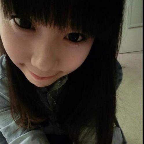 yivenzhong's profile picture. The memory of a meal can sometimes be more powerful than the meal itself