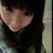 yivenzhong's profile image
