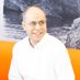 Waheed Akbar Bhatti D.Sc. (@waheed_a_bhatti) Twitter profile photo Waheed Akbar Bhatti D.Sc. (@waheed_a_bhatti) Twitter profile photo