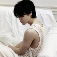๐โ๐๐๐โ๐ ๐ฟ (@park_filter_jm) 's Twitter Profile