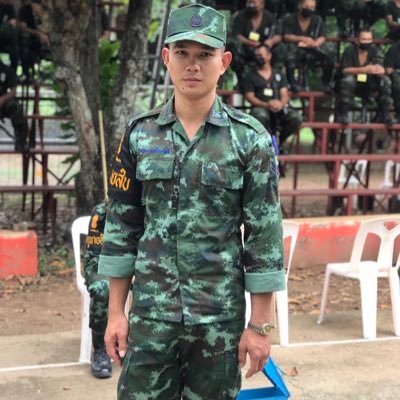 golf_1739's profile picture. 