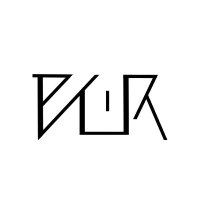 アイリス (@iris0039) 's Twitter Profile