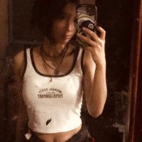 nico (@hahkdawg) 's Twitter Profile