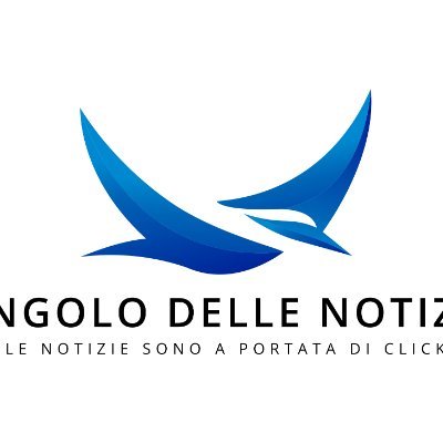 Angolo Delle Notizie