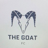 The Goat FC (@thegoatsunday) 's Twitter Profile Photo The Goat FC (@thegoatsunday) 's Twitter Profile Photo