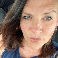 Kelli Mungin (@kelsjm2121) 's Twitter Profile Photo Kelli Mungin (@kelsjm2121) 's Twitter Profile Photo