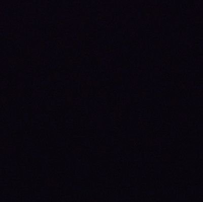 hardiikshilu's profile picture. TCM - તલાટી કમ મંત્રી
😇
govt of gujarat
😇