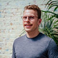 Dennis Knodt (@dennisknodt) 's Twitter Profile Photo Dennis Knodt (@dennisknodt) 's Twitter Profile Photo