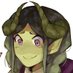 📖 Bookwyrm 📖 (@nerdramblesmeg) Twitter profile photo 📖 Bookwyrm 📖 (@nerdramblesmeg) Twitter profile photo