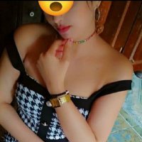وفاء الحرازية (@waf_7711) Twitter profile photo