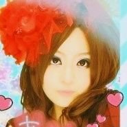 愛 (@ai_0503_no9) 's Twitter Profile