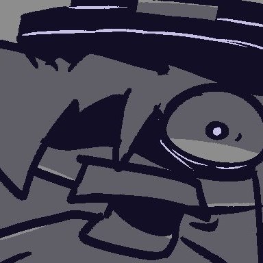 MisfitfulFunkin's profile picture. A Poképasta Mod. | Directed by @PogArtist |
currently accepting: Artists, charters, musicians... etc.. drop a DM.