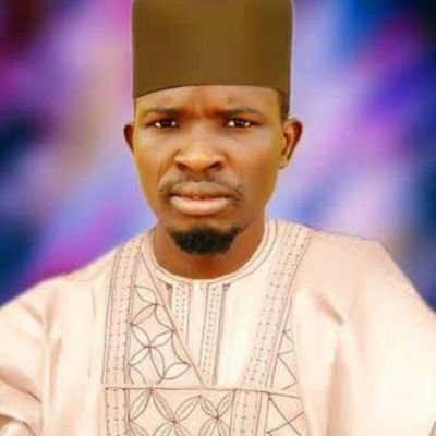 Musa4real37Musa's profile picture. i am just a man that loves peace, and living in harmony.....student@MAUTECH, yola