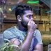 Tanvir (@tanvir_bhati) Twitter profile photo Tanvir (@tanvir_bhati) Twitter profile photo