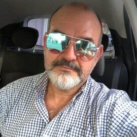 KodoWillia31029's profile picture. 