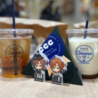 Mao (@mao_jasper1046) 's Twitter Profile