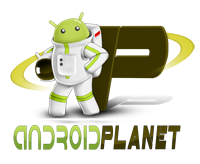 Read the latest Android News, Phones, Tablets, Android devices reviews, android update, applications, themes, games and rumors.