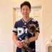 Donald Lee (@smithwratkins) Twitter profile photo Donald Lee (@smithwratkins) Twitter profile photo