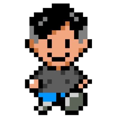 ためひこ、診療看護師(NP)楽しんでるってよ。
メルカリは値段交渉可能だって。
診療看護師(NP)/ 特定行為21区分38行為/ primary health care/ community health/ co-management/ hospitalist/ @TheBedroomCloud