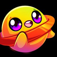 galaxygamer (@galaxygamer622) 's Twitter Profile Photo galaxygamer (@galaxygamer622) 's Twitter Profile Photo