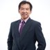 Chin Ho (@kimhosin) Twitter profile photo Chin Ho (@kimhosin) Twitter profile photo