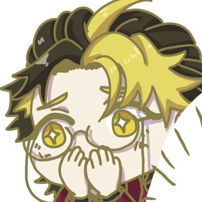 みーむん(低浮上)さんのプロフィール画像