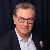 Kadri Gürsel (@kadrigursel) 's Twitter Profile Photo Kadri Gürsel (@kadrigursel) 's Twitter Profile Photo