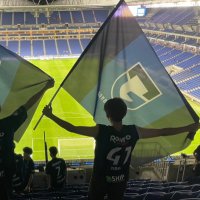 じん🇪🇪 (@gq28wexsyo5mnyf) Twitter profile photo