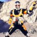 sandal jepit (@sawentar001) Twitter profile photo sandal jepit (@sawentar001) Twitter profile photo