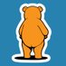 BareWearOutfitters (@bwobellamybear) Twitter profile photo BareWearOutfitters (@bwobellamybear) Twitter profile photo