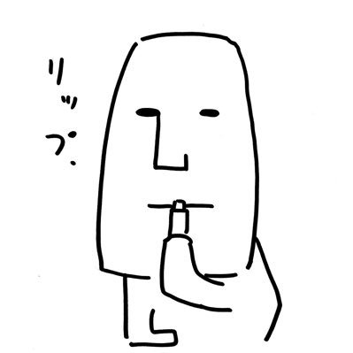 Cecillαさんのプロフィール画像