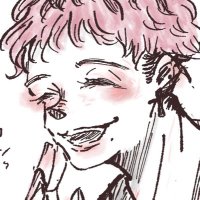 はち (@hc_nos) 's Twitter Profile