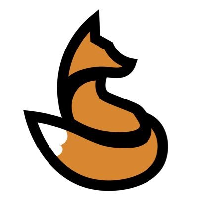 I am the co-founder and managing partner of Reynard Architectural Designs. ✍️ WE BRING HOME TO LIFE🏡 🦊I also love surf rock