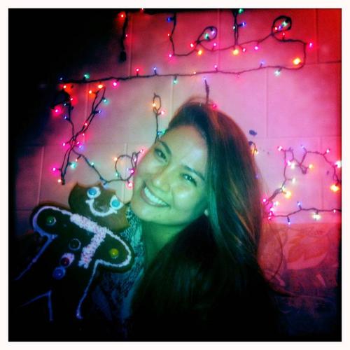 In my mind
the sun shines
all the time.
LOVEHAWAI`I. xoxo