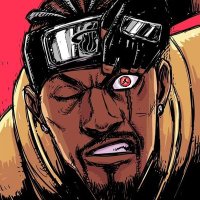 matheusᶜʳᶠ (@matheusm112) 's Twitter Profile Photo matheusᶜʳᶠ (@matheusm112) 's Twitter Profile Photo