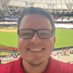 William Shane Haws (@hawswil) Twitter profile photo William Shane Haws (@hawswil) Twitter profile photo
