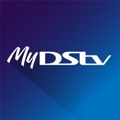 At Les-Goprime, we understand the frustration that comes with DSTV malfunctions, and that's why we are available 24/7 to attend to your needs.