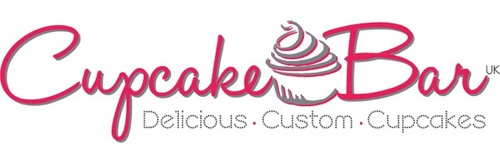 CupcakeBarUK's profile picture. Cupcake Bar is all about making beautifully decorated tasty cupcakes for all occassions! Personalised cupcakes are made to order, contact us today!!