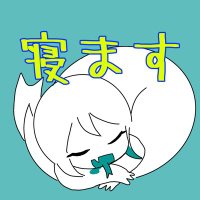神守うぉる(@whorusan) 's Twitter Profile Photo